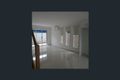 Property photo of 4/54 Garfield Road Logan Central QLD 4114