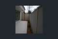 Property photo of 4/54 Garfield Road Logan Central QLD 4114