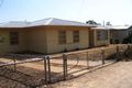 Property photo of 60 Drabsch Street Loxton SA 5333