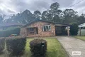 Property photo of 420 Kolodong Road Taree NSW 2430