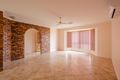 Property photo of 6 Stuckey Drive Kalkie QLD 4670