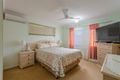 Property photo of 6 Stuckey Drive Kalkie QLD 4670