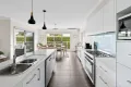 Property photo of 26 Penleigh Crescent Ocean Grove VIC 3226