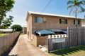 Property photo of 5/194 Auckland Street South Gladstone QLD 4680