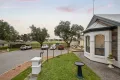 Property photo of 6 Blake Court Klemzig SA 5087
