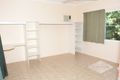 Property photo of 126 Reed Road Trinity Park QLD 4879