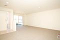 Property photo of 26 Nullarbor Place Caroline Springs VIC 3023