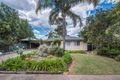 Property photo of 10 Dominic Crescent Morphett Vale SA 5162