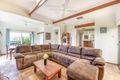 Property photo of 10 Dominic Crescent Morphett Vale SA 5162