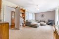 Property photo of 10 Dominic Crescent Morphett Vale SA 5162