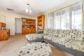Property photo of 10 Dominic Crescent Morphett Vale SA 5162