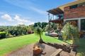 Property photo of 2/52 Warringa Drive Bilambil Heights NSW 2486