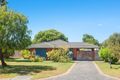 Property photo of 14 Songlark Mews Geographe WA 6280