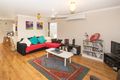 Property photo of 14 Songlark Mews Geographe WA 6280