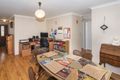 Property photo of 14 Songlark Mews Geographe WA 6280
