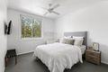 Property photo of 127/268 Pitt Street Waterloo NSW 2017