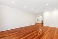 Property photo of 2/876 Hampton Street Brighton VIC 3186