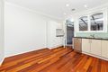 Property photo of 2/876 Hampton Street Brighton VIC 3186