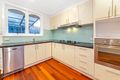Property photo of 2/876 Hampton Street Brighton VIC 3186