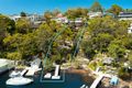 Property photo of 149 Attunga Road Yowie Bay NSW 2228