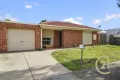 Property photo of 24 Woking Street Craigieburn VIC 3064