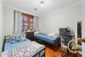 Property photo of 24 Woking Street Craigieburn VIC 3064