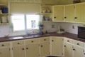 Property photo of 94 Marshall Road Rocklea QLD 4106