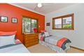 Property photo of 4 Seabreeze Court Ormiston QLD 4160