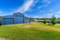 Property photo of 6 Cooly Avenue Kitchener NSW 2325
