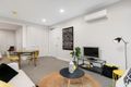 Property photo of 205/879 Dandenong Road Malvern East VIC 3145