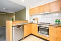 Property photo of 29/200 Smithfield Road Flemington VIC 3031