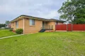Property photo of 22 Peppin Crescent Airds NSW 2560