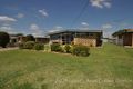 Property photo of 12 Dwyer Street Gatton QLD 4343
