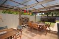 Property photo of 12 Thornton Way Para Hills West SA 5096