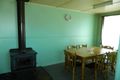Property photo of 15 Phillips Avenue New Norfolk TAS 7140
