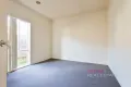 Property photo of 28/17 Crestmont Drive Melton South VIC 3338
