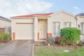 Property photo of 28/17 Crestmont Drive Melton South VIC 3338