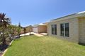 Property photo of 84 Quinns Road Mindarie WA 6030
