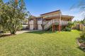 Property photo of 3 Ruskin Place Aroona QLD 4551
