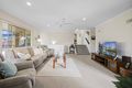 Property photo of 3 Ruskin Place Aroona QLD 4551