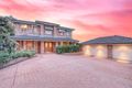 Property photo of 16 Buttercup Place Mount Annan NSW 2567
