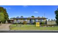 Property photo of 10 Acrux Drive Newlands Arm VIC 3875