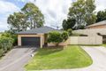 Property photo of 5 Thomas Kearney Close Raymond Terrace NSW 2324
