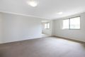 Property photo of 5 Thomas Kearney Close Raymond Terrace NSW 2324