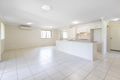 Property photo of 5 Thomas Kearney Close Raymond Terrace NSW 2324