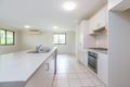Property photo of 5 Thomas Kearney Close Raymond Terrace NSW 2324