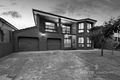 Property photo of 101 Copernicus Way Keilor Downs VIC 3038