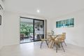 Property photo of 2 Rusty Plum Place Moonee Beach NSW 2450