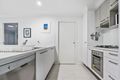 Property photo of 2 Rusty Plum Place Moonee Beach NSW 2450