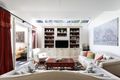Property photo of 6 South Avenue Double Bay NSW 2028